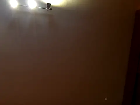 Snapshot of GanaderoMorboso chatting on 5, 1, 2026 GanaderoMorboso online show from 5, 1, 2026