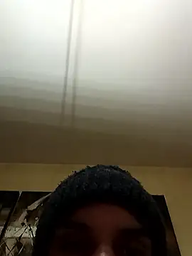 Snapshot of GanaderoMorboso chatting on 9, 1, 2026 GanaderoMorboso online show from 9, 1, 2026