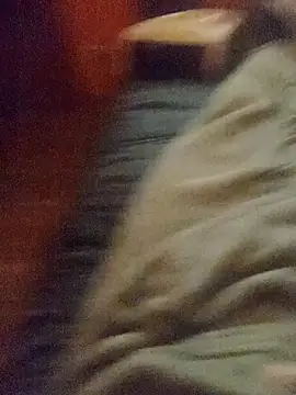 Snapshot of GanaderoMorboso chatting on 11, 1, 2026 GanaderoMorboso online show from 11, 1, 2026