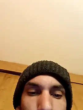 Snapshot of GanaderoMorboso chatting on 12, 1, 2026 GanaderoMorboso online show from 12, 1, 2026