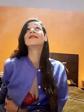 GanaderoMorboso online show from 19, 1, 2026