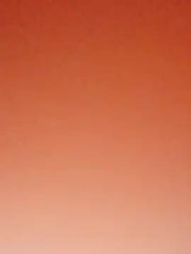 Snapshot of Cute-angle-1 chatting on 10, 2, 2026 Cute-angle-1 online show from 10, 2, 2026