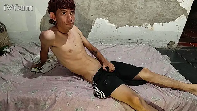 Snapshot of Sweet_Davyd chatting on 9, 1, 2026 Sweet Davyd online show from 9, 1, 2026