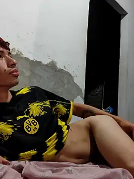 Snapshot of Sweet_Davyd chatting on 13, 1, 2026 Sweet Davyd online show from 13, 1, 2026