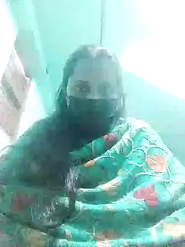 Snapshot of debpriyasen92 chatting on 7, 1, 2026 debpriyasen92 online show from 7, 1, 2026