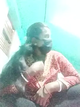 Snapshot of debpriyasen92 chatting on 8, 1, 2026 debpriyasen92 online show from 8, 1, 2026