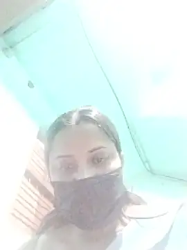 Snapshot of debpriyasen92 chatting on 9, 1, 2026 debpriyasen92 online show from 9, 1, 2026