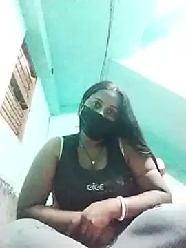 Snapshot of debpriyasen92 chatting on 10, 1, 2026 debpriyasen92 online show from 10, 1, 2026