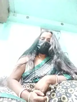 Snapshot of debpriyasen92 chatting on 11, 1, 2026 debpriyasen92 online show from 11, 1, 2026