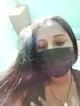 Snapshot of debpriyasen92 chatting on 12, 1, 2026 debpriyasen92 online show from 12, 1, 2026