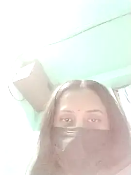 Snapshot of debpriyasen92 chatting on 14, 1, 2026 debpriyasen92 online show from 14, 1, 2026