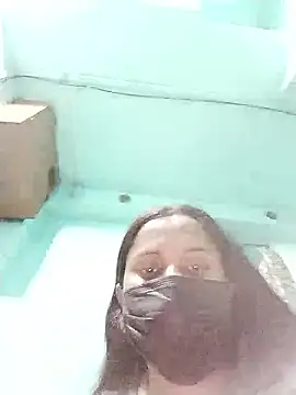 Snapshot of debpriyasen92 chatting on 15, 1, 2026 debpriyasen92 online show from 15, 1, 2026