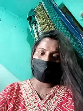 debpriyasen92 online show from 27, 2, 2026