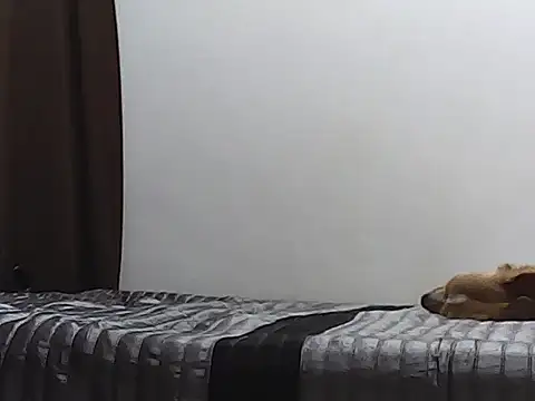 Ellatin15 online show from 27, 2, 2026