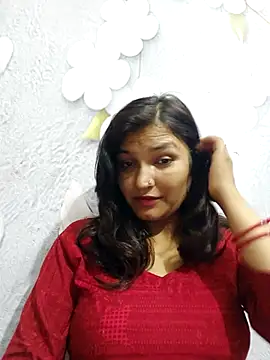 Snapshot of Priyaa_1433 chatting on 20, 6, 2026 Priyaa 1433 online show from 20, 6, 2026