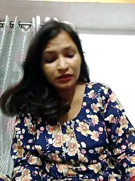 Snapshot of Priyaa_1433 chatting on 21, 6, 2026 Priyaa 1433 online show from 21, 6, 2026