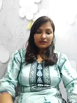 Snapshot of Priyaa_1433 chatting on 24, 6, 2026 Priyaa 1433 online show from 24, 6, 2026