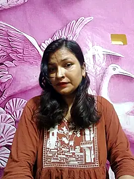Snapshot of Priyaa_1433 chatting on 26, 6, 2026 Priyaa 1433 online show from 26, 6, 2026