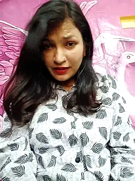 Snapshot of Priyaa_1433 chatting on 28, 6, 2026 Priyaa 1433 online show from 28, 6, 2026
