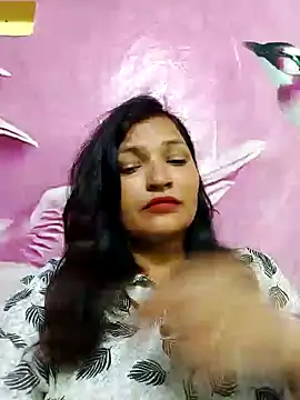 Snapshot of Priyaa_1433 chatting on 28, 6, 2026 Priyaa 1433 online show from 28, 6, 2026