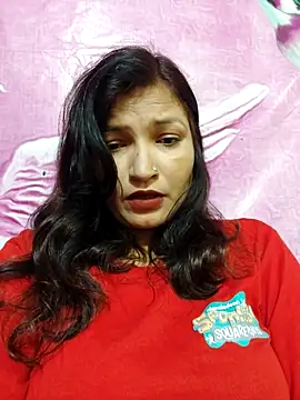 Snapshot of Priyaa_1433 chatting on 1, 7, 2026 Priyaa 1433 online show from 1, 7, 2026