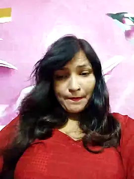 Snapshot of Priyaa_1433 chatting on 1, 7, 2026 Priyaa 1433 online show from 1, 7, 2026