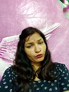 Snapshot of Priyaa_1433 chatting on 11, 7, 2026 Priyaa 1433 online show from 11, 7, 2026
