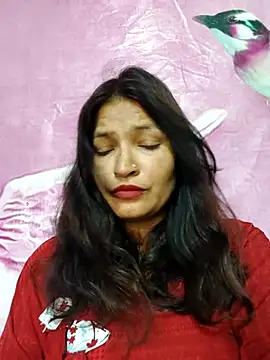 Snapshot of Priyaa_1433 chatting on 14, 7, 2026 Priyaa 1433 online show from 14, 7, 2026