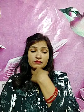 Snapshot of Priyaa_1433 chatting on 20, 7, 2026 Priyaa 1433 online show from 20, 7, 2026