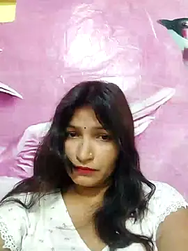 Snapshot of Priyaa_1433 chatting on 21, 7, 2026 Priyaa 1433 online show from 21, 7, 2026