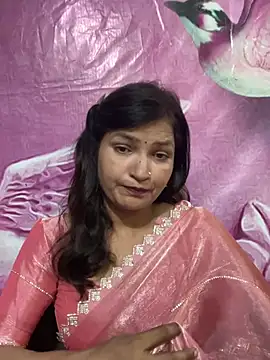 Snapshot of Priyaa_1433 chatting on 26, 7, 2026 Priyaa 1433 online show from 26, 7, 2026