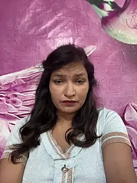 Snapshot of Priyaa_1433 chatting on 27, 7, 2026 Priyaa 1433 online show from 27, 7, 2026