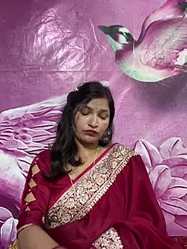 Snapshot of Priyaa_1433 chatting on 28, 7, 2026 Priyaa 1433 online show from 28, 7, 2026
