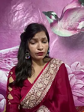 Snapshot of Priyaa_1433 chatting on 28, 7, 2026 Priyaa 1433 online show from 28, 7, 2026