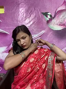 Snapshot of Priyaa_1433 chatting on 31, 7, 2026 Priyaa 1433 online show from 31, 7, 2026