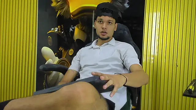 Lucas hot 20 online show from 17, 1, 2026