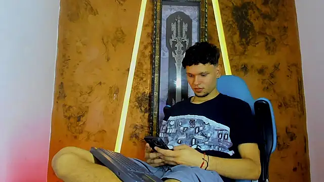 Lucas hot 20 online show from 22, 2, 2026