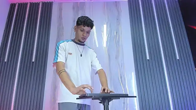 Lucas hot 20 online show from 26, 2, 2026