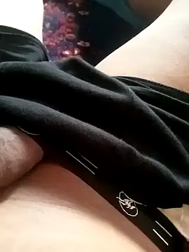 folkdam80 online show from 17, 4, 2026