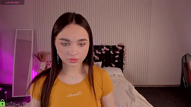 Mary Blooom online show from 12, 1, 2026