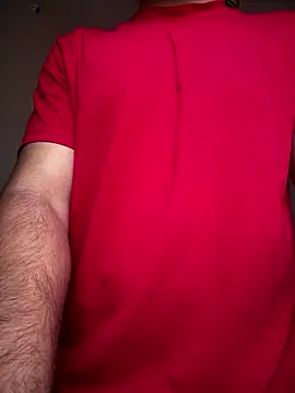 Devil4710 online show from 10, 1, 2026