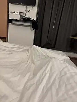 Devil4710 online show from 10, 1, 2026