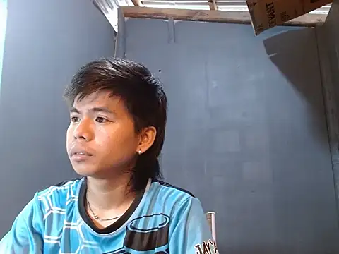 pinoymonstercock xx online show from 2, 5, 2026