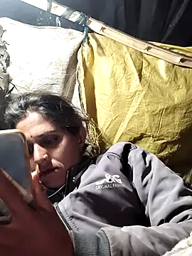 Bhavna8080 online show from 10, 1, 2026