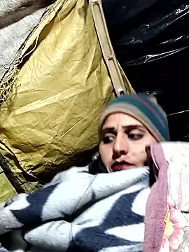 Bhavna8080 online show from 12, 1, 2026