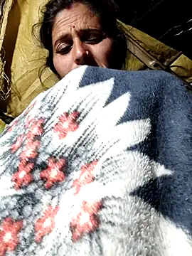 Bhavna8080 online show from 19, 1, 2026