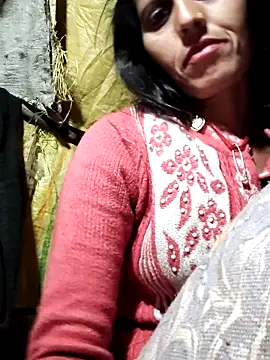 Bhavna8080 online show from 31, 1, 2026