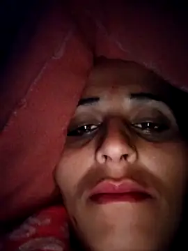 Bhavna8080 online show from 3, 2, 2026