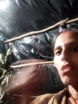 Bhavna8080 online show from 10, 2, 2026