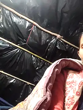 Bhavna8080 online show from 13, 2, 2026